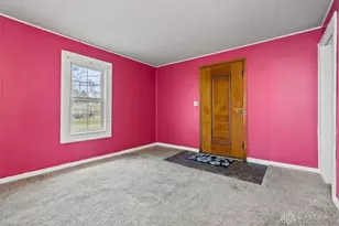 2307 Middletown Eaton Rd, Middletown, OH 45042 - Photo 4