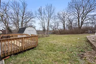 2307 Middletown Eaton Rd, Middletown, OH 45042 - Photo 24