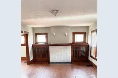 200 E Siebenthaler Avenue, Dayton, OH 45405 - Photo 2