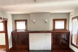 200 E Siebenthaler Ave, Dayton, OH 45405 - Photo 2