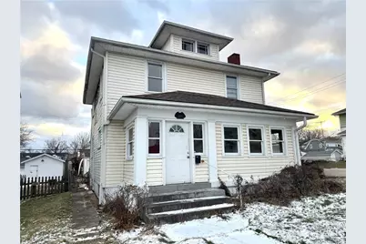 200 E Siebenthaler Avenue, Dayton, OH 45405 - Photo 1