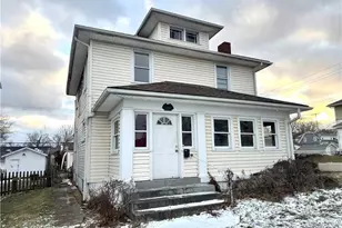 200 E Siebenthaler Ave, Dayton, OH 45405 - Photo 1