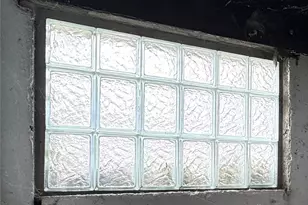 200 E Siebenthaler Ave, Dayton, OH 45405 - Photo 16