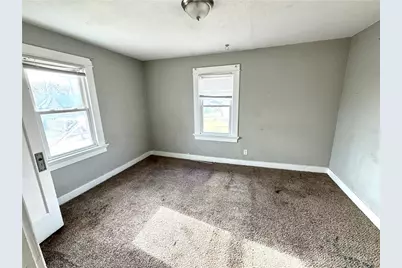 200 E Siebenthaler Avenue, Dayton, OH 45405 - Photo 10