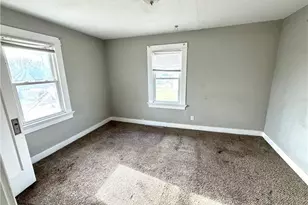 200 E Siebenthaler Ave, Dayton, OH 45405 - Photo 10