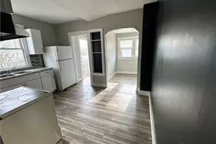 200 E Siebenthaler Ave, Dayton, OH 45405 - Photo 6