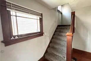 200 E Siebenthaler Ave, Dayton, OH 45405 - Photo 8