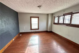 200 E Siebenthaler Ave, Dayton, OH 45405 - Photo 14