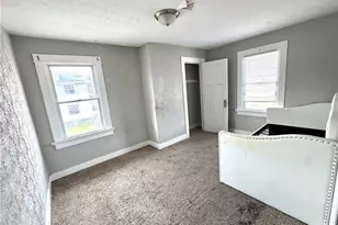 200 E Siebenthaler Ave, Dayton, OH 45405 - Photo 12