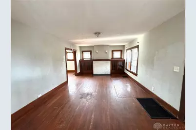 200 E Siebenthaler Avenue, Dayton, OH 45405 - Photo 4