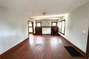 200 E Siebenthaler Ave, Dayton, OH 45405 - Photo 4