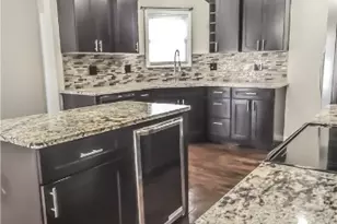 3400 Sunnyside Dr, Beavercreek, OH 45432 - Photo 12