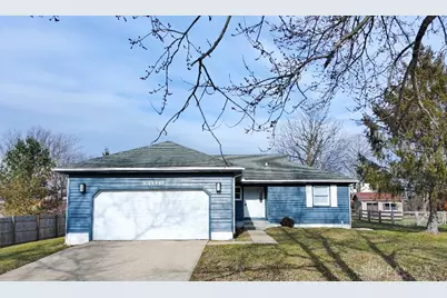 3400 Sunnyside Drive, Beavercreek, OH 45432 - Photo 2