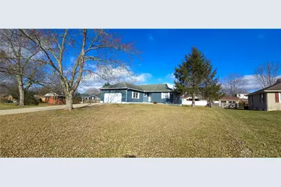 3400 Sunnyside Drive, Beavercreek, OH 45432 - Photo 34