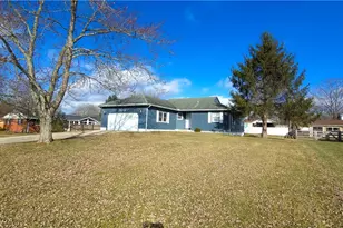 3400 Sunnyside Dr, Beavercreek, OH 45432 - Photo 34