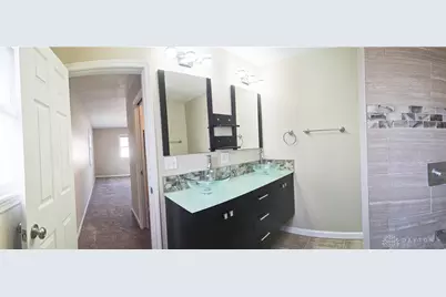 3400 Sunnyside Drive, Beavercreek, OH 45432 - Photo 20