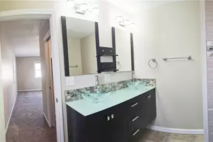 3400 Sunnyside Dr, Beavercreek, OH 45432 - Photo 20