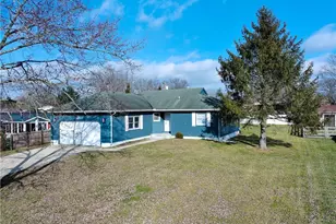 3400 Sunnyside Dr, Beavercreek, OH 45432 - Photo 1