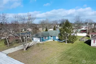 3400 Sunnyside Dr, Beavercreek, OH 45432 - Photo 36