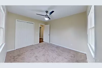 3400 Sunnyside Drive, Beavercreek, OH 45432 - Photo 22