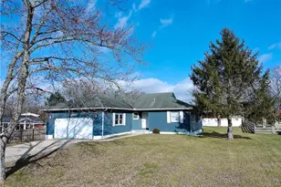 3400 Sunnyside Dr, Beavercreek, OH 45432 - Photo 32