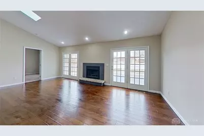 3400 Sunnyside Drive, Beavercreek, OH 45432 - Photo 14