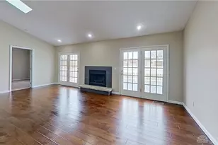 3400 Sunnyside Dr, Beavercreek, OH 45432 - Photo 14