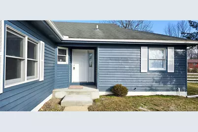 3400 Sunnyside Drive, Beavercreek, OH 45432 - Photo 4