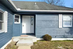 3400 Sunnyside Dr, Beavercreek, OH 45432 - Photo 4