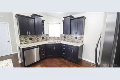 3400 Sunnyside Drive, Beavercreek, OH 45432 - Photo 10