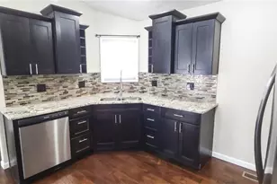 3400 Sunnyside Dr, Beavercreek, OH 45432 - Photo 10