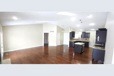 3400 Sunnyside Drive, Beavercreek, OH 45432 - Photo 8