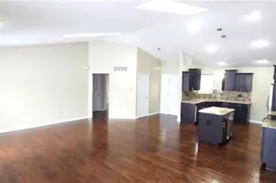 3400 Sunnyside Dr, Beavercreek, OH 45432 - Photo 8