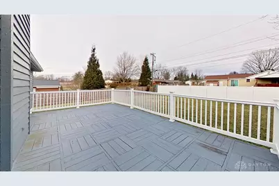 3400 Sunnyside Drive, Beavercreek, OH 45432 - Photo 28