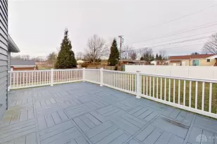 3400 Sunnyside Dr, Beavercreek, OH 45432 - Photo 28