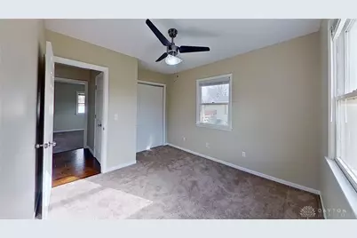 3400 Sunnyside Drive, Beavercreek, OH 45432 - Photo 24