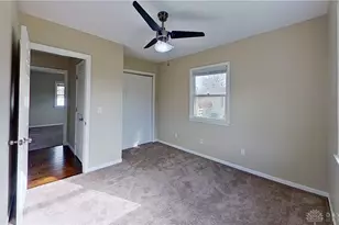 3400 Sunnyside Dr, Beavercreek, OH 45432 - Photo 24