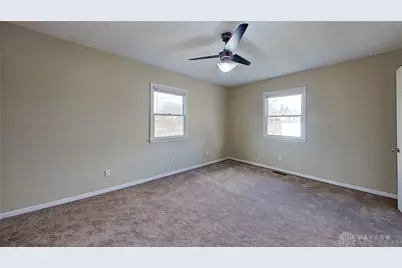 3400 Sunnyside Drive, Beavercreek, OH 45432 - Photo 16