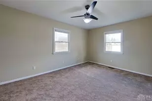 3400 Sunnyside Dr, Beavercreek, OH 45432 - Photo 16