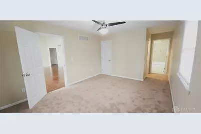 3400 Sunnyside Drive, Beavercreek, OH 45432 - Photo 18