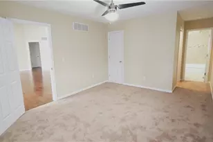 3400 Sunnyside Dr, Beavercreek, OH 45432 - Photo 18