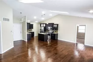 3400 Sunnyside Dr, Beavercreek, OH 45432 - Photo 6