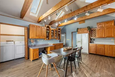 1405 Ohmer Avenue, Dayton, OH 45410 - Photo 6