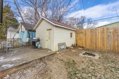 1405 Ohmer Avenue, Dayton, OH 45410 - Photo 26