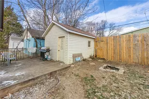 1405 Ohmer Ave, Dayton, OH 45410 - Photo 26