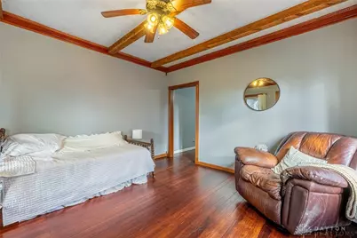 1405 Ohmer Avenue, Dayton, OH 45410 - Photo 14