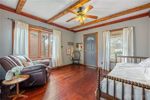 1405 Ohmer Ave, Dayton, OH 45410 - Photo 16