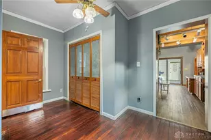 1405 Ohmer Ave, Dayton, OH 45410 - Photo 12