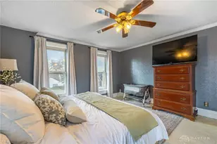 1405 Ohmer Ave, Dayton, OH 45410 - Photo 20