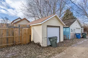 1405 Ohmer Ave, Dayton, OH 45410 - Photo 24